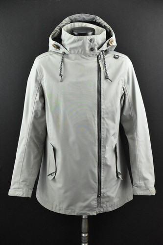 Helly hansen womens jacket - helly,