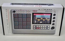 Akai MPC LIVE II Standalone