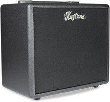 KUSTOM KMOD20 MODELLING AMP -