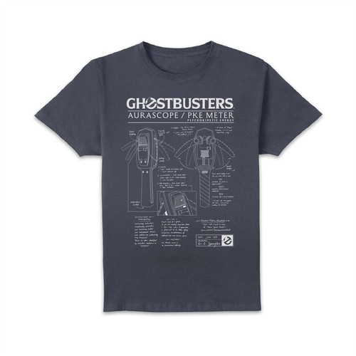 Ghostbusters ghost trap - ghost,
