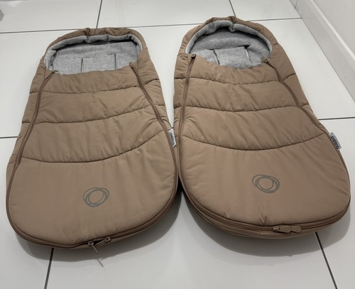 Bugaboo donkey 5 - bugaboo, 2/3/5