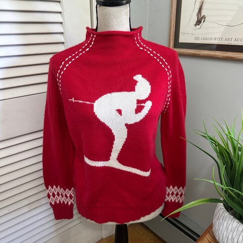 Vintage liz claiborne sweater - vintage,