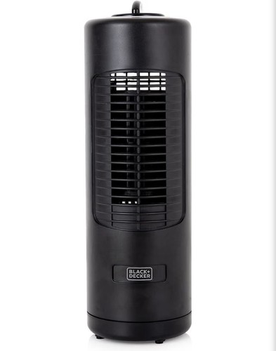 New inch mini - new, 12