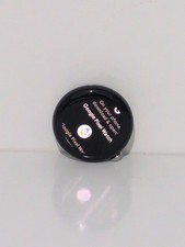 Google Pixel Watch 2 Wi-Fi 41mm – Silver Watch Only 