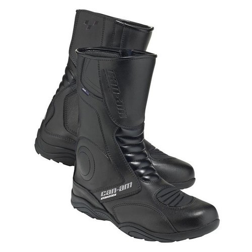 4442083090 spyder riding - spyder, /