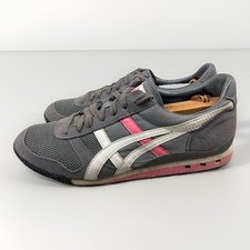 Onitsuka Tiger Ultimate 81