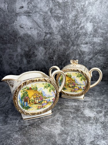 Vintage james sadler - vintage,