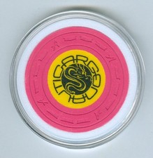 Deep Rising 1998 original