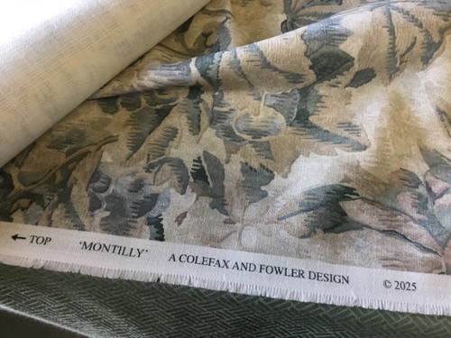 Meters colefax fowler - colefax,