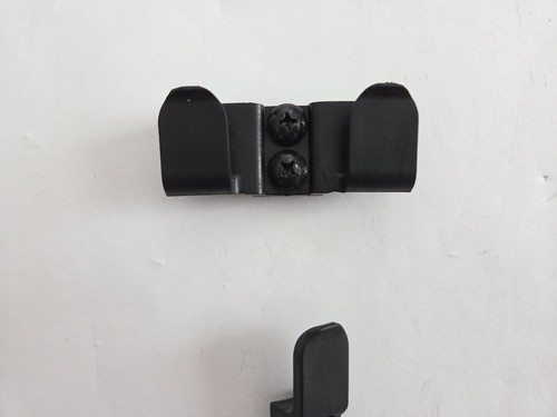 Careco zoom drive - drive, scout
