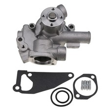 Water Pump MIA882091 for John