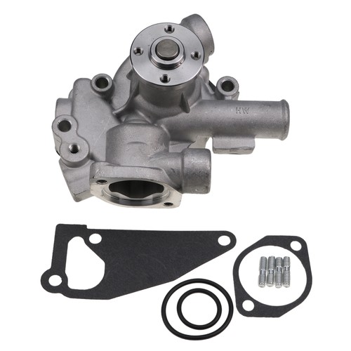 Water pump mia882091 for john - water,