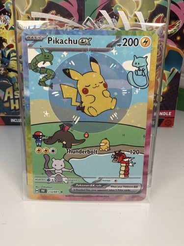 Bubble pikachu pokemon - bubble,