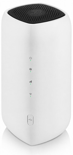 Router zyxel nr5103e v2 - zyxel,