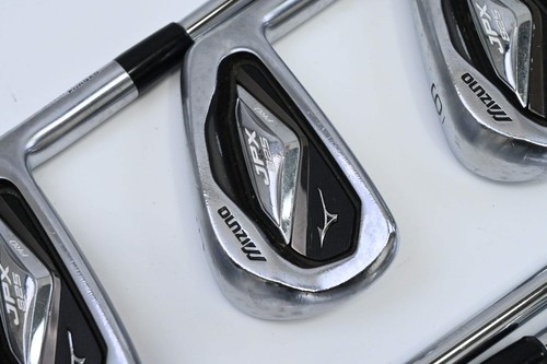 Mizuno jpx 825 - 825, irons