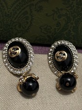 🎄 🚚 ✅ Women’s Gucci