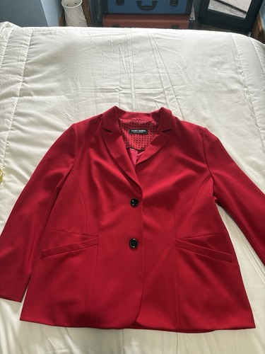Gerry weber collection women - weber,