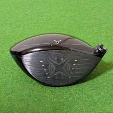 Callaway ROGUE SUB ZERO 9.0°