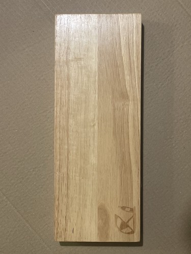 Cheese board with knives - cheese,
