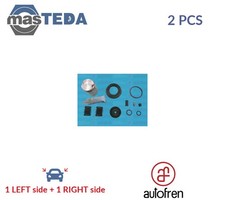 D41997C BRAKE CALIPER REPAIR