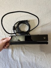 Xbox One Kinect 2 V2 Motion