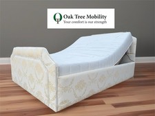 Oak Tree Mobility “Lilac”