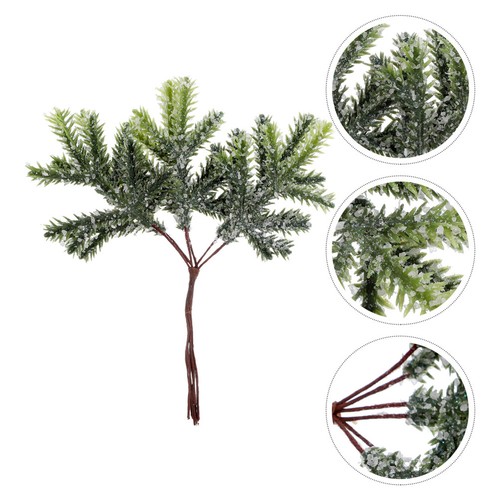 Pcs decorative tree branches - decorative,