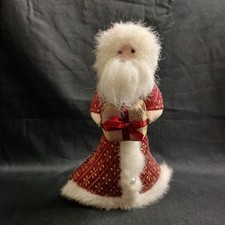 Dora Designs Weighted Doorstop