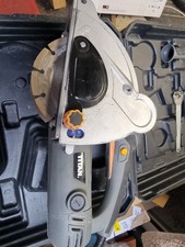 Titan TTB293WCH 150mm 1700W