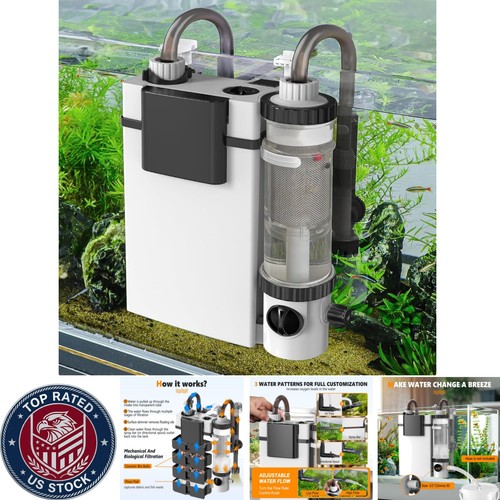 Easy install gallon - 5-30,