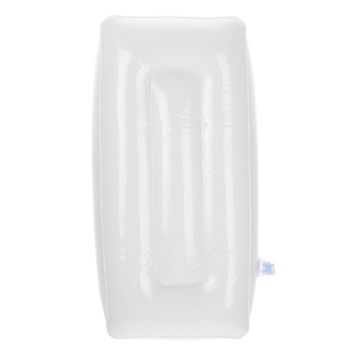 Paddle board kayak seat - kayak, blow