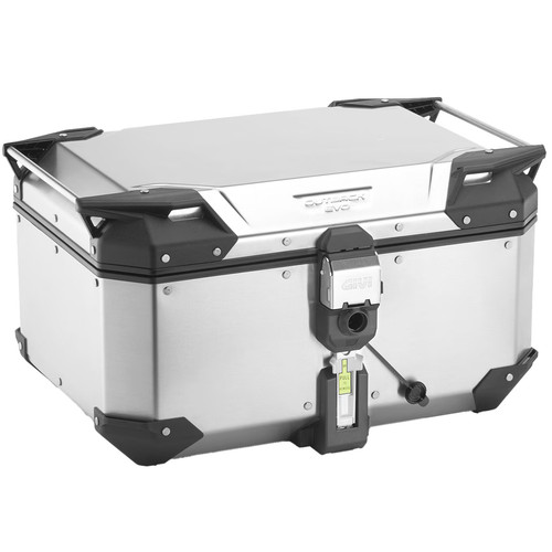 Givi obkev58a trekker - givi,