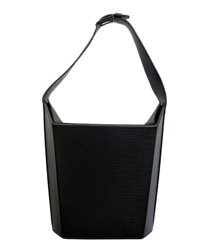 Louis vuitton handbag m80161 - vuitton,