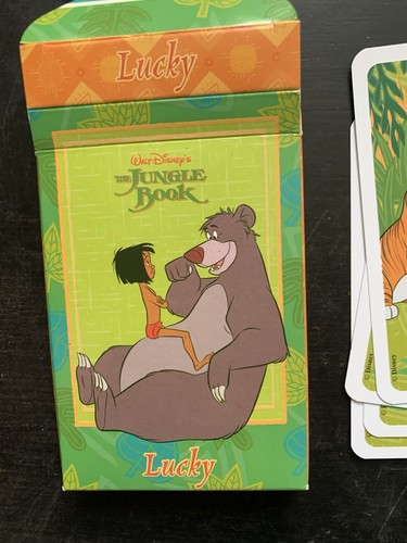 Vintage walt disney - vintage,