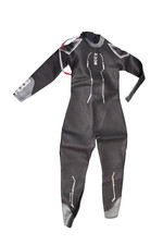 Huub ALTIUS Womens Wetsuit