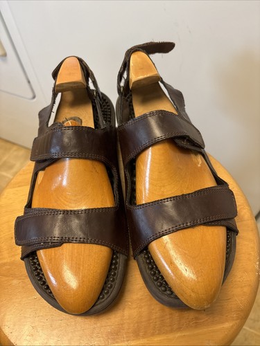 Kenkoh mens massage sandals - kenkoh,