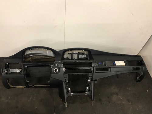 Bmw touring e61 tableau de - bmw,