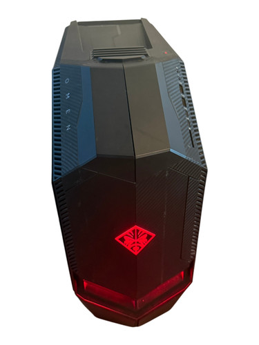 Omen 880 000na gaming pc - hp,