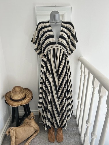 Malene birger striped - birger,