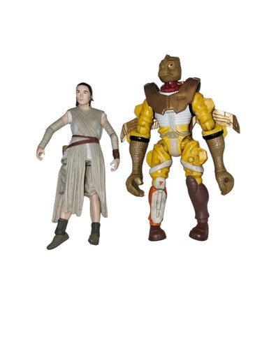 Star wars black - wars, series