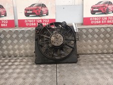 VAUXHALL ASTRA SPORTIVE CDTI