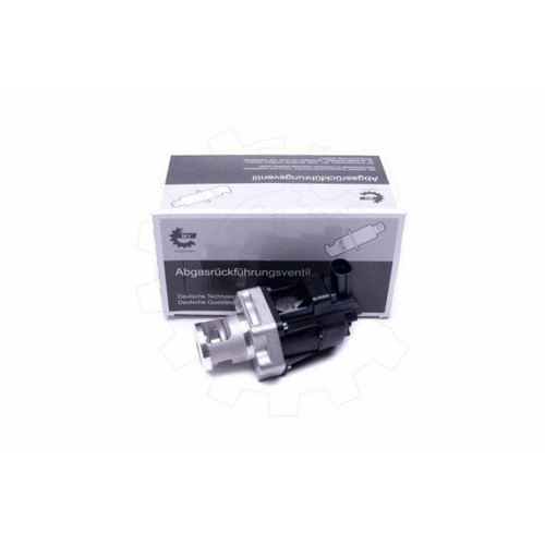 Egr valve for - egr,