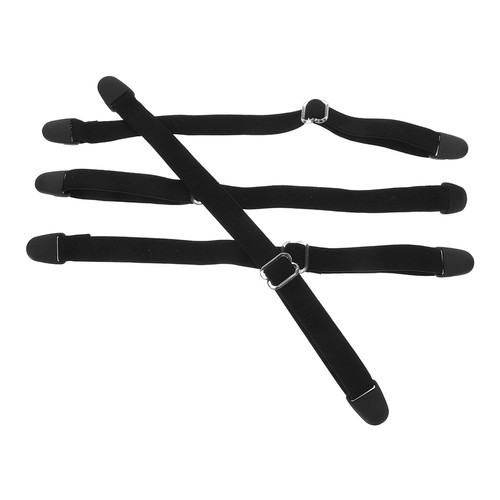 Pcs glasses strap - 4,