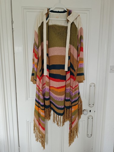 Brand new free people - free,