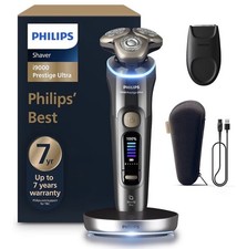 Philips Shaver i9000 Prestige