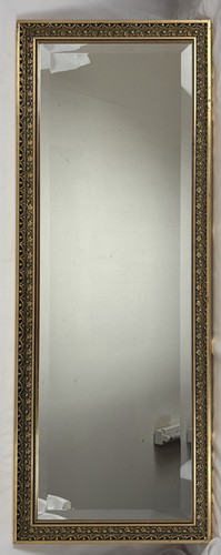 Vintage ornate gilt gold - vintage,