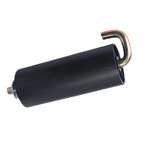 Durable 731 05679 - 731-05679, roller