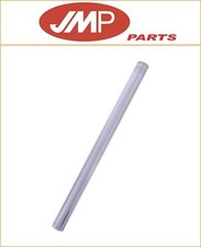 Kawasaki Z 650 H ABS 2017-2019