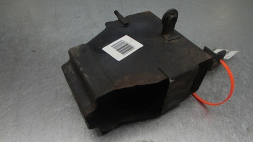 Suzuki t250 350 circa - suzuki, t