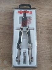 Rotring S0676580 Rapid